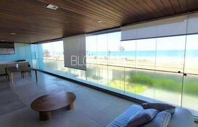 Imagem 7: Barra da Tijuca Apartamento com 1 dormitório