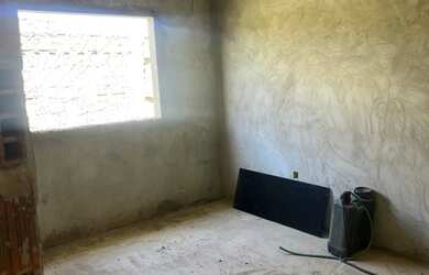 Imagem 9: Casa Incra Vista Bella. 2 Vagas na garageme3 Dormitórios