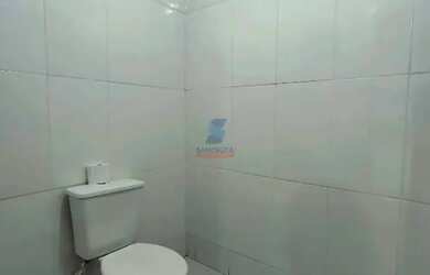 Imagem 12: Andar corrido para aluguel, 2 vagas, Glória - Contagem/MG