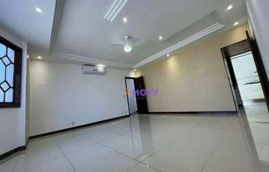 Imagem 11: Casa à venda, 200 m² por R$ 850.000,00 - Porto Novo - São Gonçalo/RJ