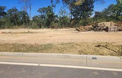 Imagem 5: Ginco Toronto. 180m² de Área