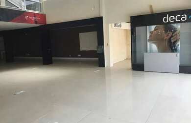 Imagem 4: Casa 480m2 alameda das Espatodias no Caminho das Árvores