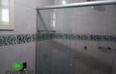 Imagem 14: Casa 04 quartos 02 suítes, piscina, sauna 6 vagas -Fonte Grande em Contagem/MG