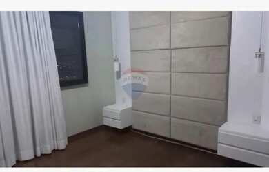 Imagem 13: Apartamento para locação no Condomínio Atenas, AT 180mt