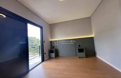 Imagem 9: Village com 3 dormitórios à venda, 114 m² por R$ 1.089.000,00 - Jardim...