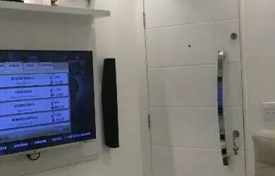 Imagem 8: vendo apartamento no cruzeiro