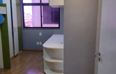 Imagem 12: Apt. para venda Maison Classic - Candeias (Próximo ao Mercado Santo Antônio