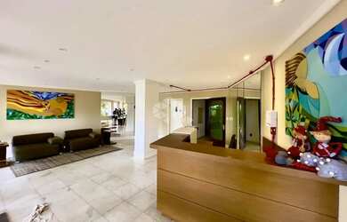 Imagem 3: Excelente apartamento a venda