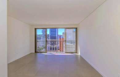 Imagem 3: Apartamento à venda no Ed. Punta Sal