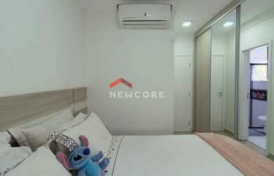 Imagem 2: Apartamento em Avenida Hilário Pereira de Souza - Centro - Osasco/SP