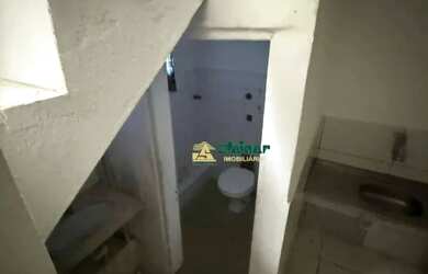 Imagem 8: Salão para alugar, 40 m² por R$ 5.450,00/mês - Centro - Guarulhos/SP