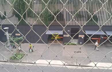 Imagem 8: Flamengo Apartamento 1 quarto