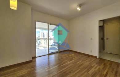 Imagem 1: Apartamento 62m² para locação por R$ 6.374,50 na Lapa, São Paulo,...