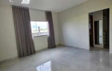 Imagem 9: Casa 26 de setembro