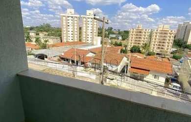 Imagem 14: Sobrado à venda em Campinas, Vila Industrial, com 4 suítes, com 420...