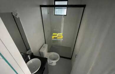 Imagem 7: APARTAMENTO PARA LOCAÇÃO NO BESSA RESIDENCIAL BESSA ll