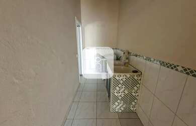 Imagem 10: Casa para locação no bairro Alto Umuarama