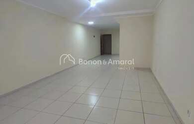 Imagem: O depósito possui 77m² de Área, Imóvel novo e está localizado