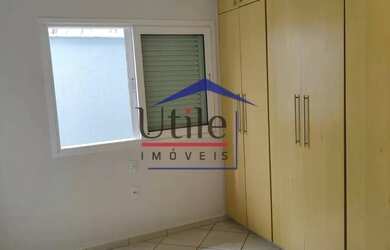 Imagem 7: CASA PARA LOCAÇÃO OU VENDA EM VALINHOS - RESIDENCIAL VILLAGGIO FIORENTINO