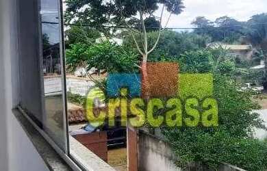 Imagem 8: Casa com 1 dormitório para alugar, 59 m² por R$ 1.180,35/mês - Extensão Serramar - Rio das