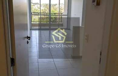 Imagem 3: Apartamento com 2 dormitórios à venda, 75 m² por R$ 565.000,00 - Residencial Vila Garibald