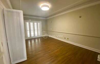 Imagem 6: Casa com 4 dormitórios, 782 m² - venda por R$ 16.000.000,00 ou aluguel...