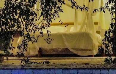 Imagem 16: CASA RESIDENCIAL em TRANCOSO - BA, CONDOMINIO ALTOS DE TRANCOSO