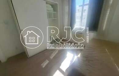 Imagem 5: Imóvel para venda possui 28 metros quadrados com 1 quarto em Flamengo...