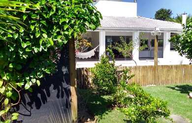 Imagem 2: CASA RESIDENCIAL em CAMAÇARI - BA, BUSCA VIDA