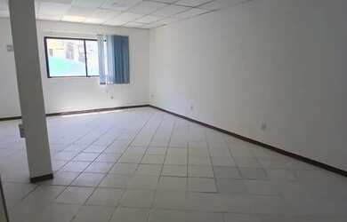 Imagem 5: Aluguel de Sala comercial, com 30 metros quadrados em Rio Vermelho - Salvador...
