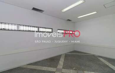 Imagem 10: Casa comercial pronta para ESCOLA