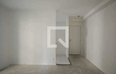 Imagem 5: Apartamento à Venda - Aclimação, 2 Quartos, 57 m2