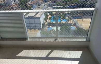 Imagem 6: Apartamento para alugar, 40 m² por R$ 4.000,00/mês - Vila Itapura -...