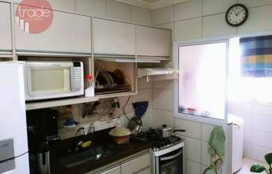 Imagem 4: Apartamento com 2 dormitórios à venda, 70 m² por R$ 350.000 - Jardim...