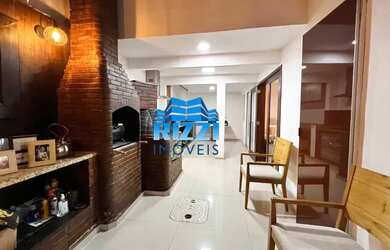 Imagem 14: Maravilhosa Casa para Aluguel em Condomínio Fechado Anil / Jacarepaguá