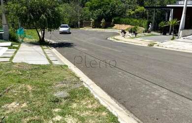 Imagem 4: Terreno à venda em Indaiatuba, Jardins Di Roma, com 300 m², Jardins...