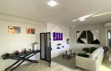 Imagem 6: Apartamento à Venda em Olarias, Ponta Grossa - PR