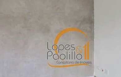 Imagem 4: Sala para alugar, 65 m² por R$ 3.900,00/mês - Jardim do Lago - Atibaia/SP