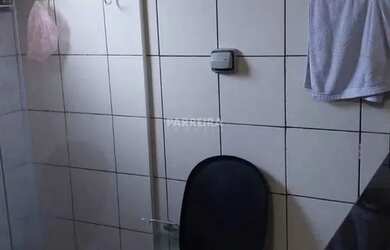 Imagem 11: Residencia no Ipiranga 3 dormitorios