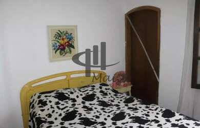 Imagem 12: Venda Sobrado Sao Caetano do Sul Maua Ref 41127