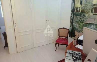 Imagem 16: Apartamento 4 dormitórios no Copacabana 290 m² com 2 vagas e frente...