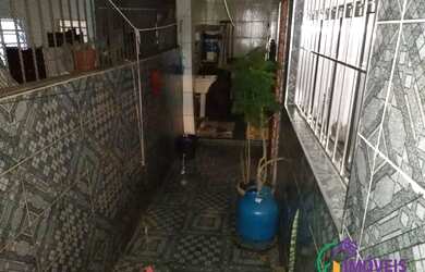 Imagem 12: SOBRADO - BARRA FUNDA - SP