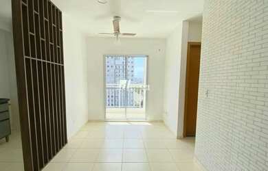 Imagem 3: Apartamento com 2 dormitórios à venda, 46 m² por R$ 280.000,00 - Luz...