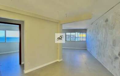 Imagem 5: Apartamento à venda em Vila Velha, Praia da Costa, com 3 quartos, com...