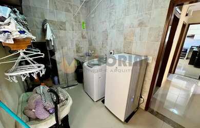 Imagem 12: Sobrado com 4 dormitórios à venda, 247 m² por R$ 1.500.000,00 - Indaiá...