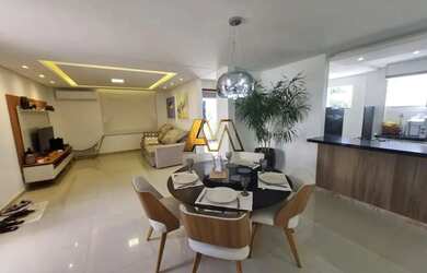 Imagem 3: Casa à venda no bairro Pitangueiras - Lauro de Freitas/BA