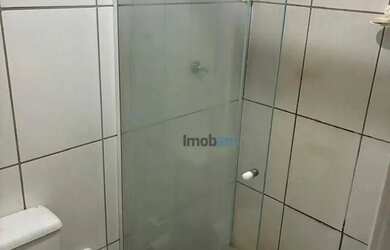 Imagem 7: Apartamento com 2 dormitórios, 51 m² - venda por R$ 240.000 ou aluguel por R$ 1.900/mês