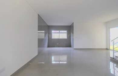 Imagem 8: Sobrado triplex a venda no Bairro Alto