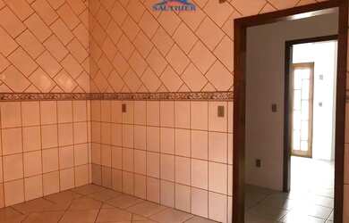 Imagem 9: Casa Centro Sapucaia do Sul