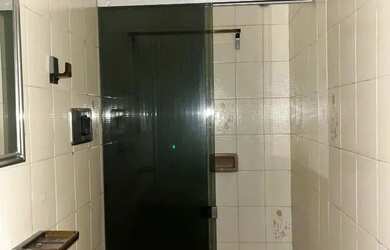 Imagem 11: Apartamento com 3 dormitórios para alugar, 115 m² por R$ 3.582,48/mês...